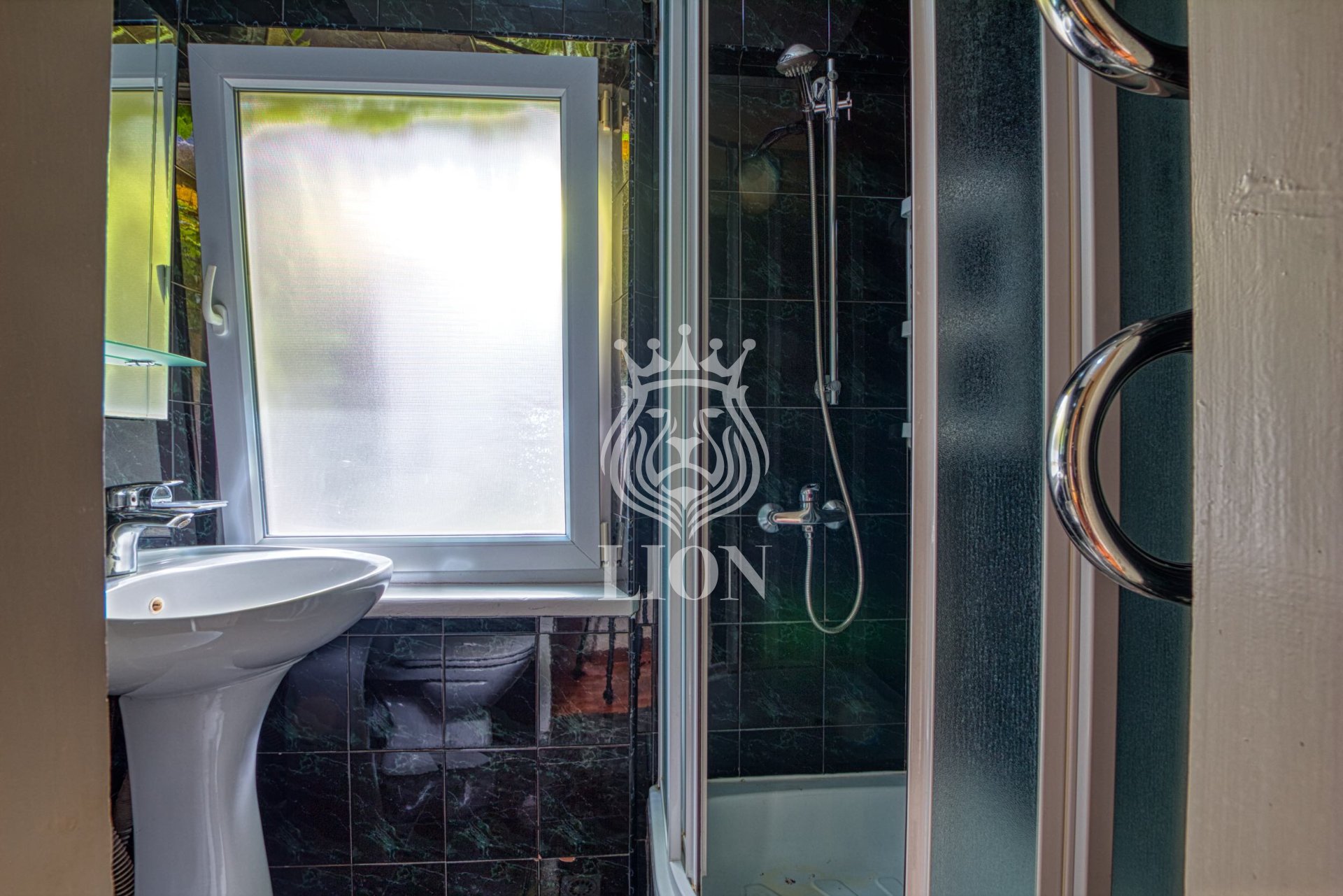 Дом 60 м² на 3.9 сот., Алушта — фото 7