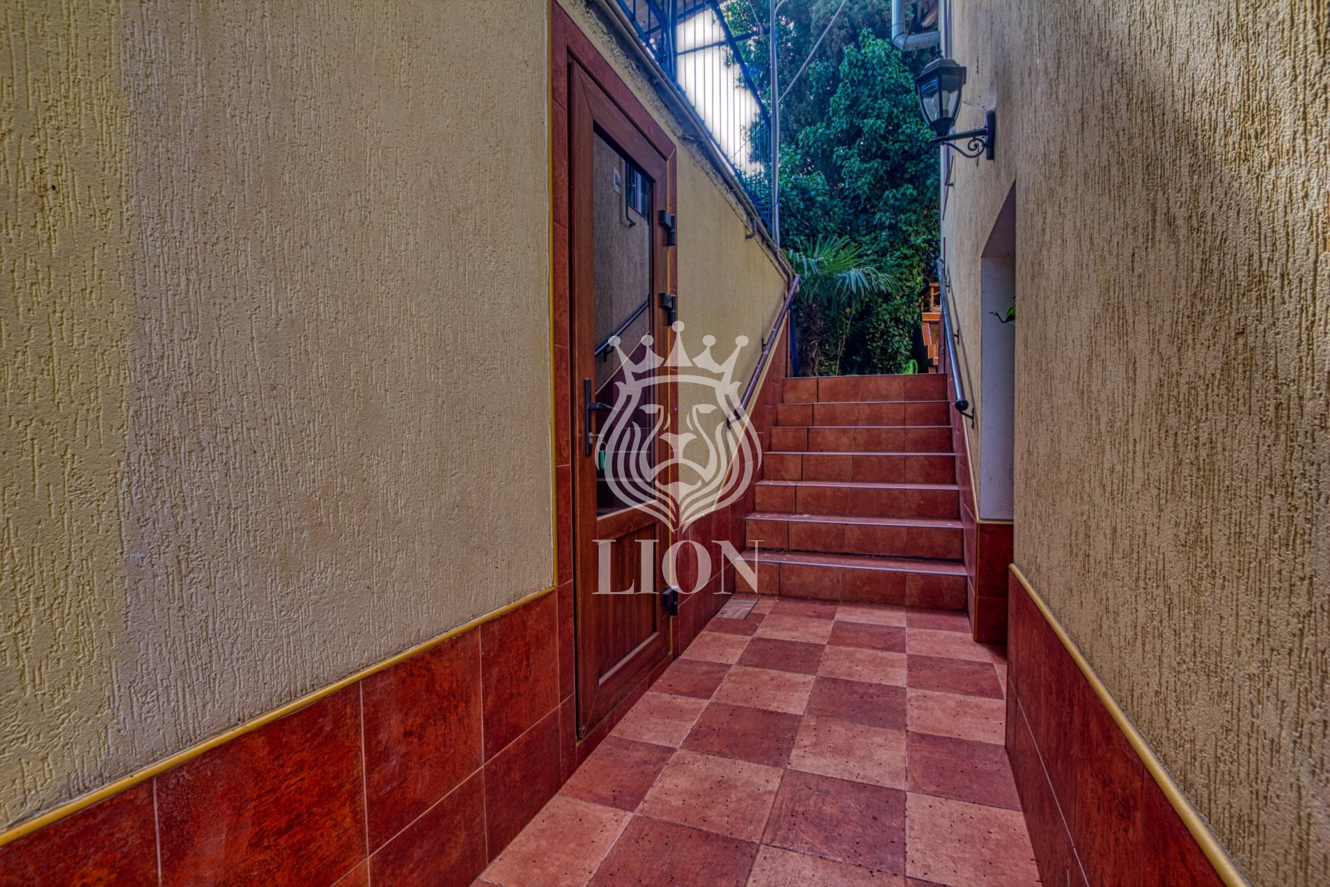 Дом 60 м² на 3.9 сот., Алушта — фото 15