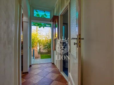Дом 174 м² на 4.54 сот., Алушта — миниатюра 13