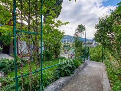 Дом 174 м² на 4.54 сот., Алушта — миниатюра 18
