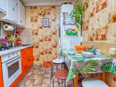 Дом 174 м² на 4.54 сот., Алушта — миниатюра 29