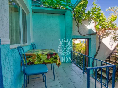 Дом 174 м² на 4.54 сот., Алушта — миниатюра 31