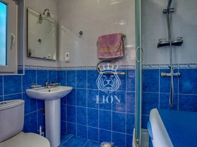 Дом 174 м² на 4.54 сот., Алушта — миниатюра 33