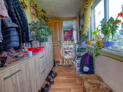 Дом 174 м² на 4.54 сот., Алушта — миниатюра 38