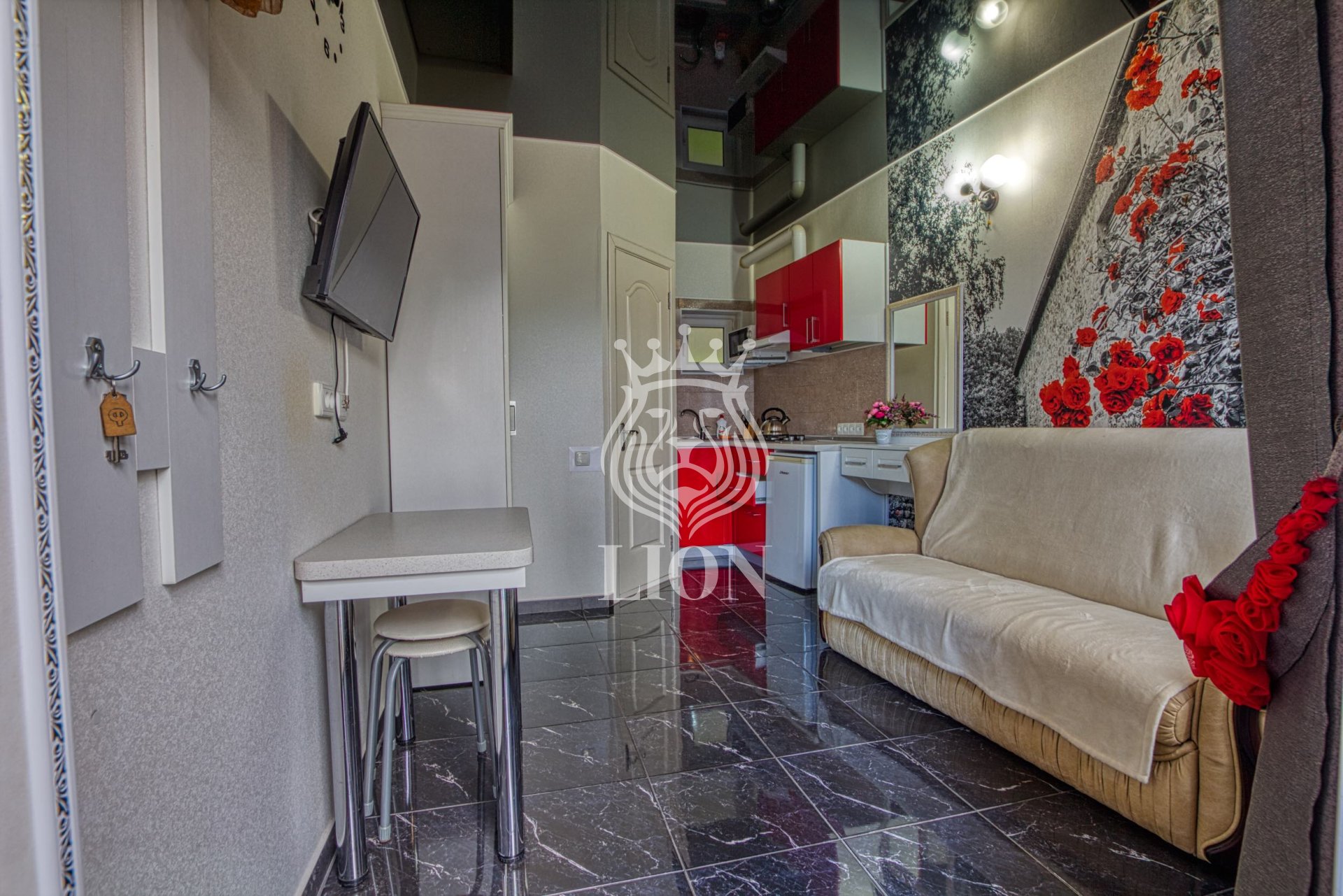 Дом 174 м² на 4.54 сот., Алушта — фото 21