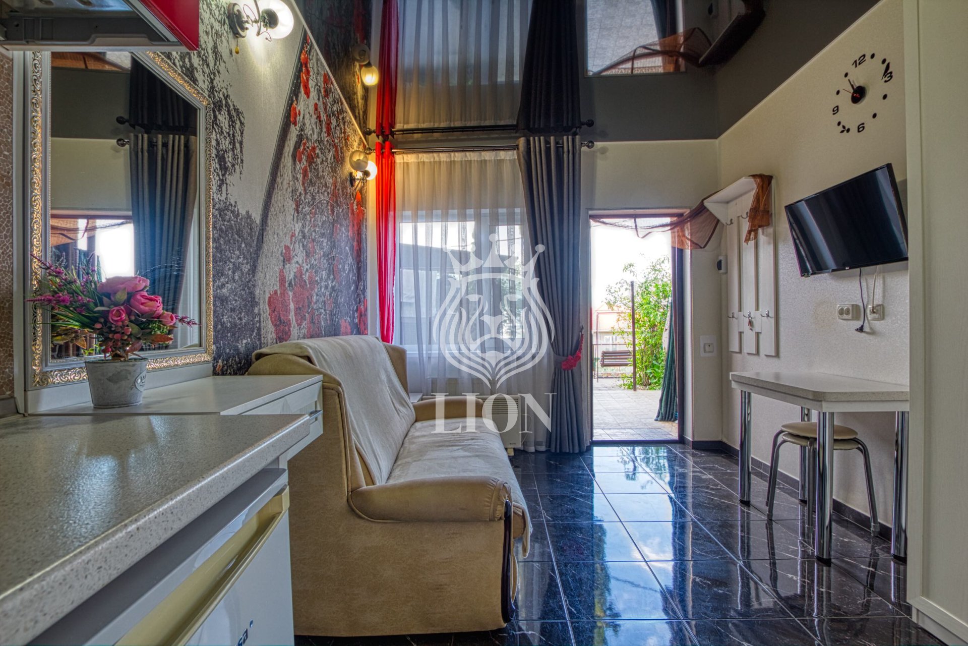 Дом 174 м² на 4.54 сот., Алушта — фото 22