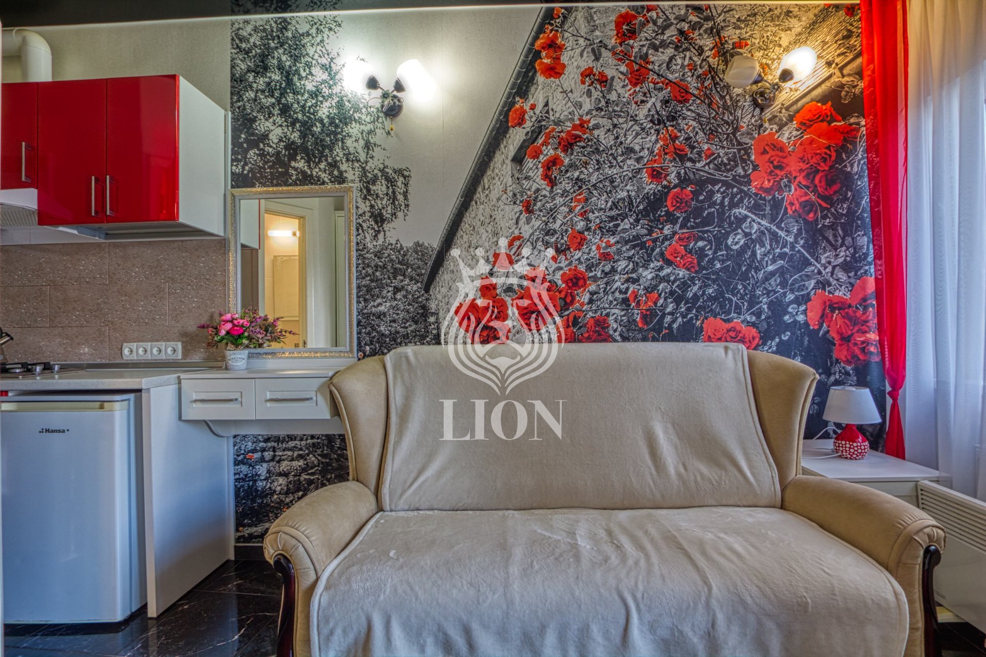 Дом 174 м² на 4.54 сот., Алушта — фото 23