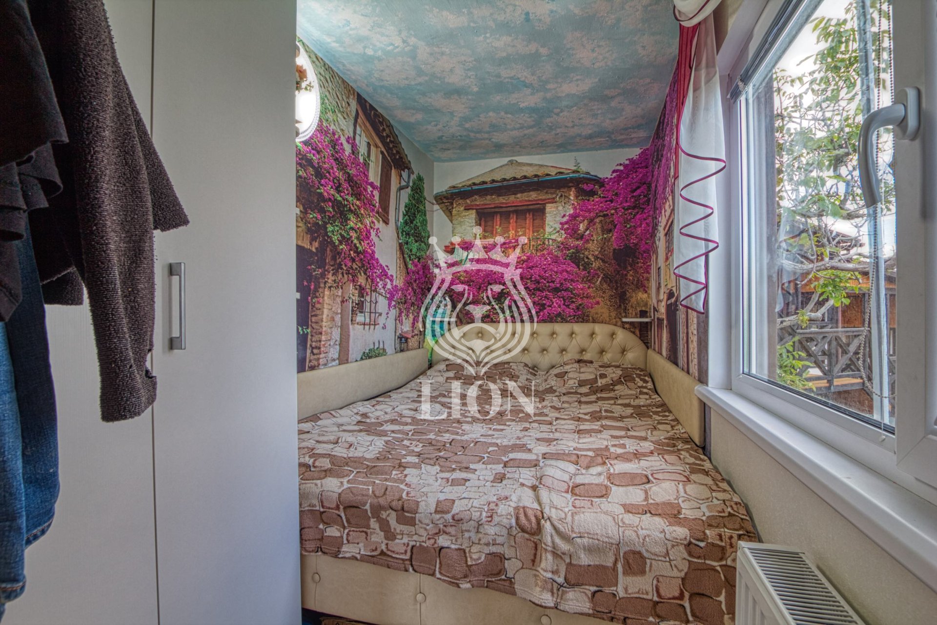 Дом 174 м² на 4.54 сот., Алушта — фото 25