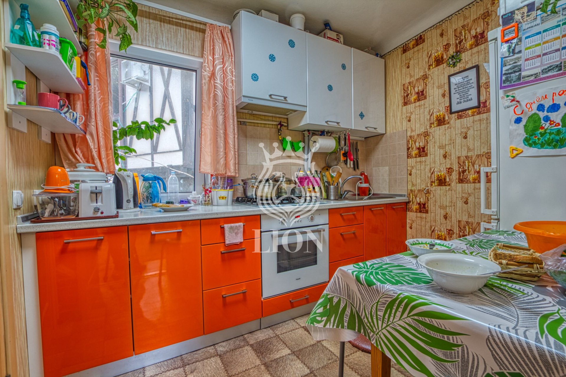 Дом 174 м² на 4.54 сот., Алушта — фото 30