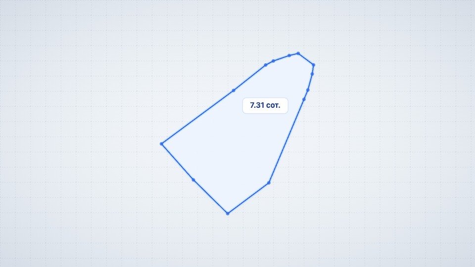 Дом 265.7 м² на 7.3 сот., Алушта — фото 9