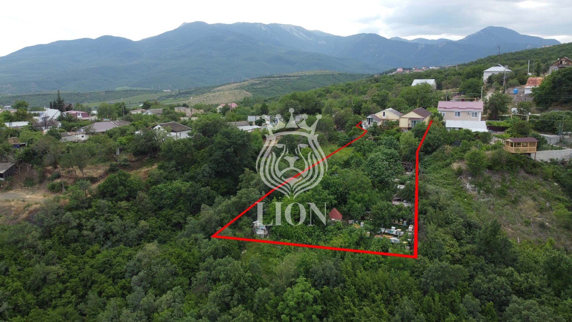 Дом 140 м² на 11 сот., Нижняя Кутузовка — фото 3