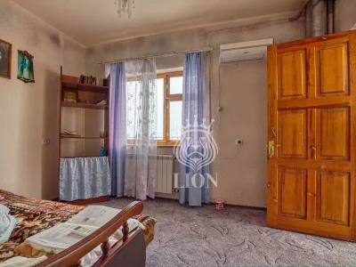 Дом 104.5 м² на 5 сот., Лазурное — миниатюра 16