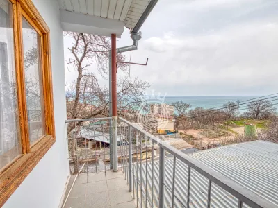 Дом 104.5 м² на 5 сот., Лазурное