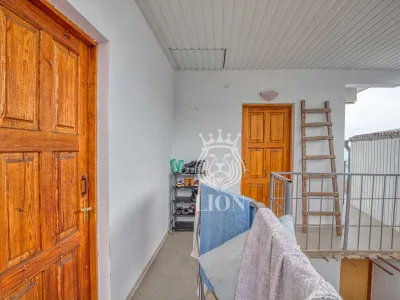 Дом 104.5 м² на 5 сот., Лазурное — миниатюра 21