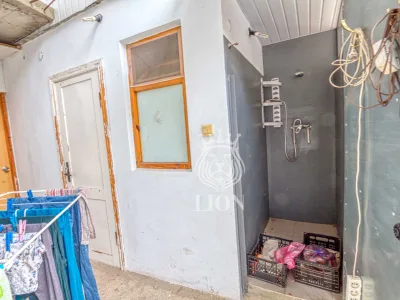 Дом 104.5 м² на 5 сот., Лазурное — миниатюра 22
