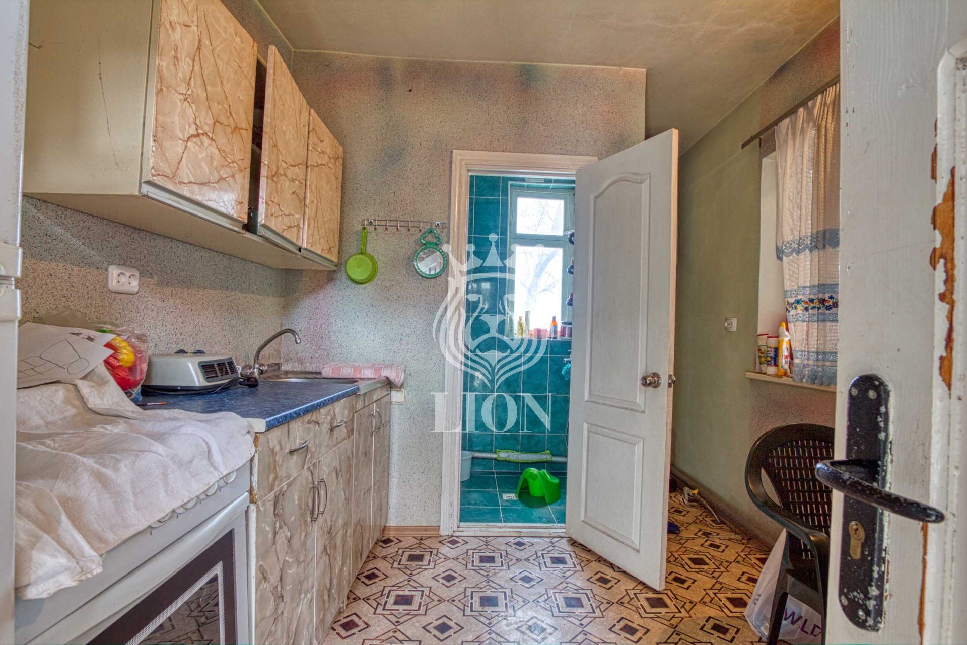 Дом 104.5 м² на 5 сот., Лазурное — фото 4