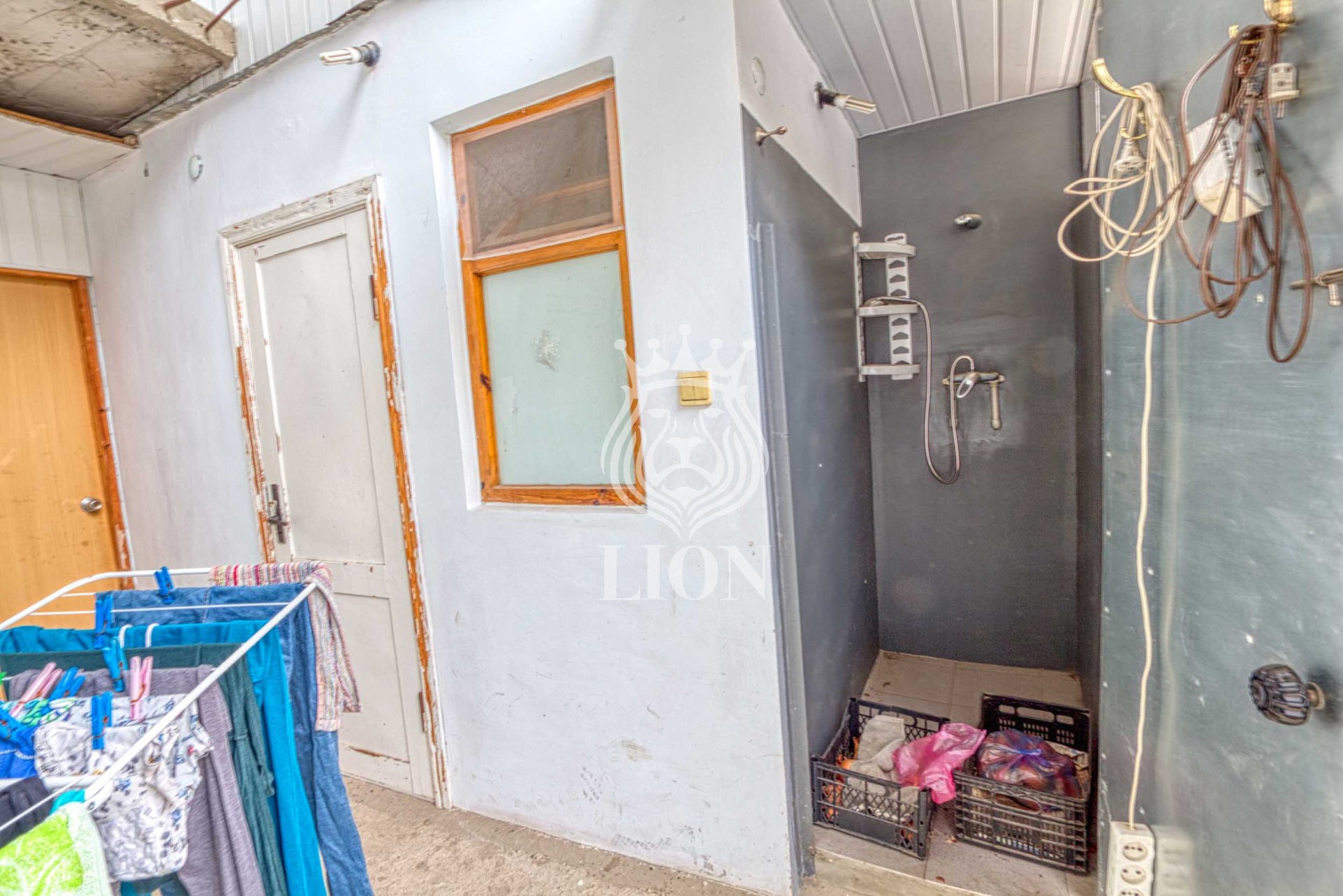 Дом 104.5 м² на 5 сот., Лазурное — фото 22