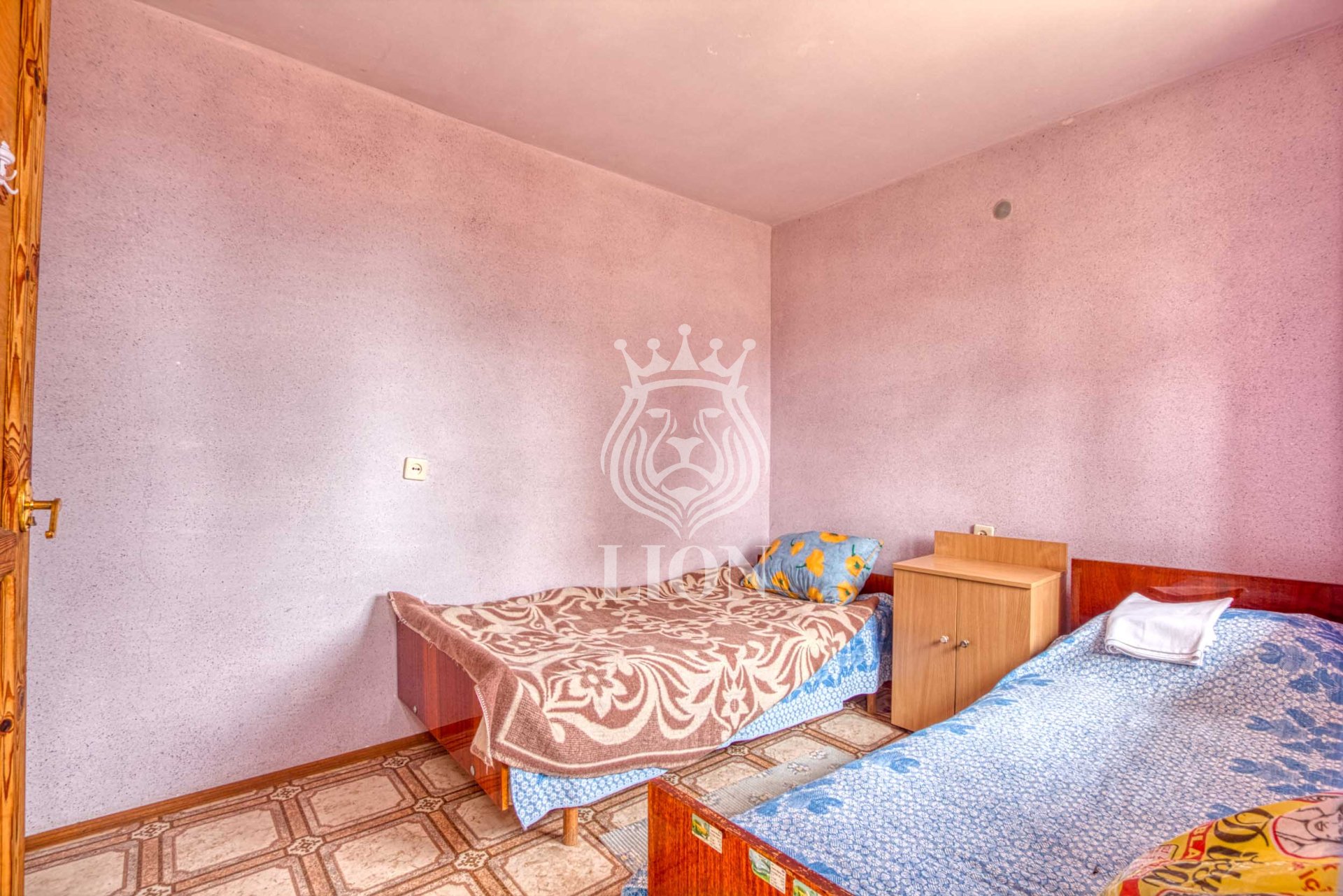 Дом 104.5 м² на 5 сот., Лазурное — фото 29