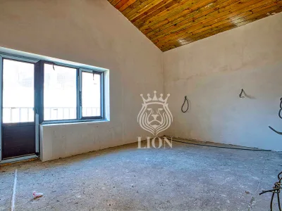 Дом 220 м² на 8.5 сот., Семидворье — миниатюра 8