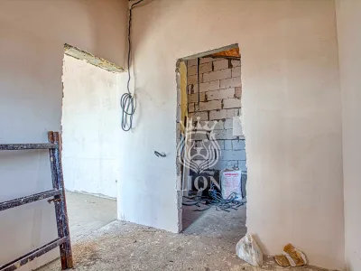 Дом 220 м² на 8.5 сот., Семидворье — миниатюра 12