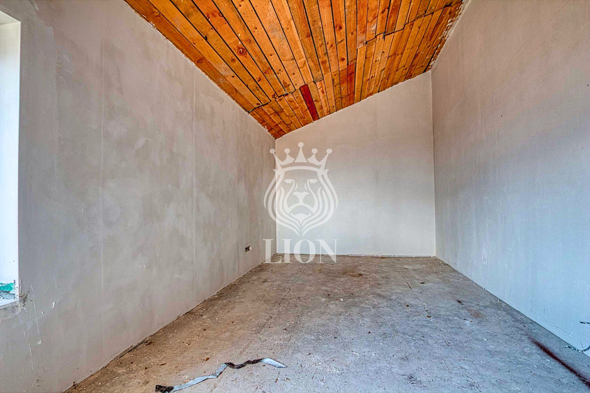 Дом 220 м² на 8.5 сот., Семидворье — фото 3