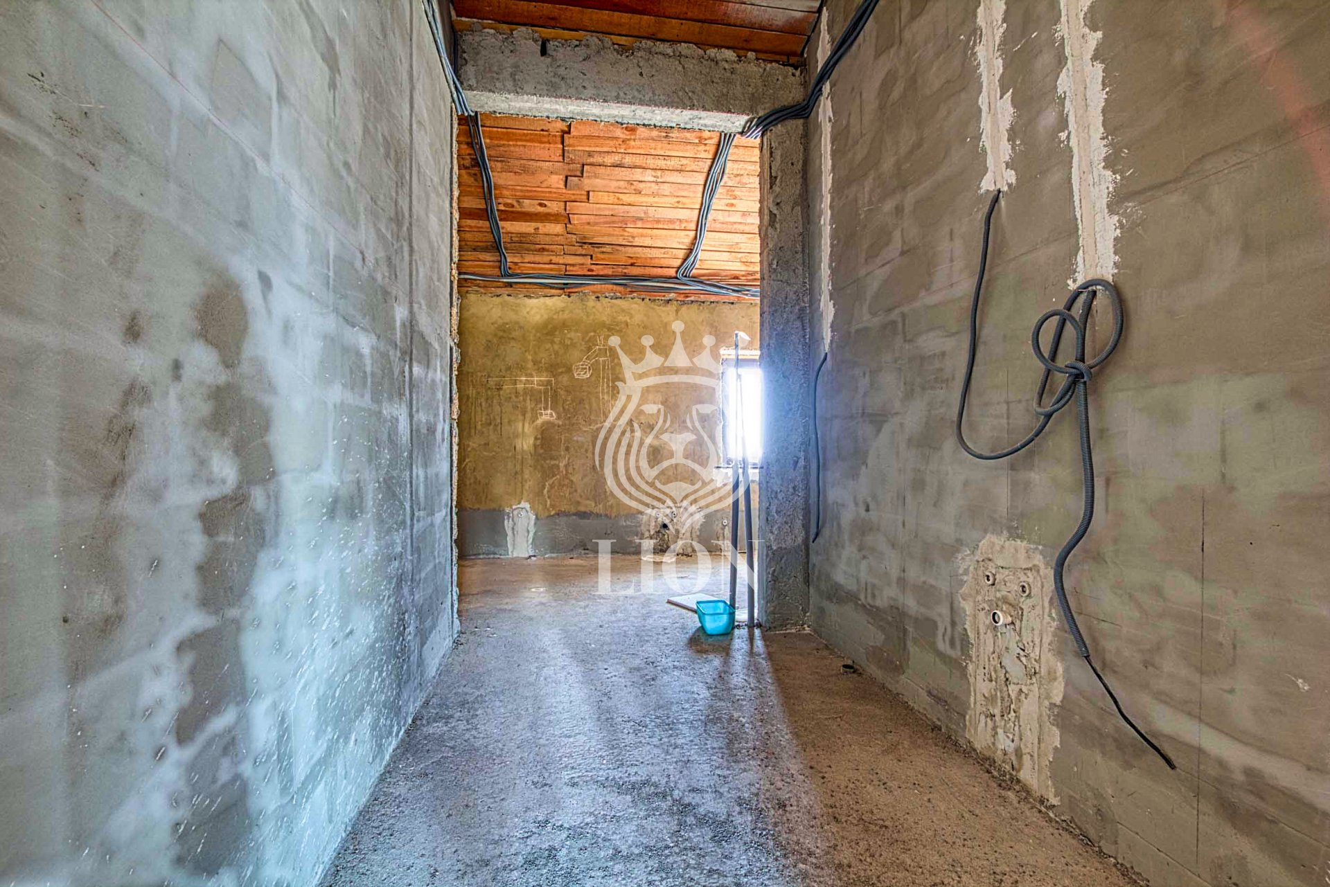 Дом 220 м² на 8.5 сот., Семидворье — фото 7