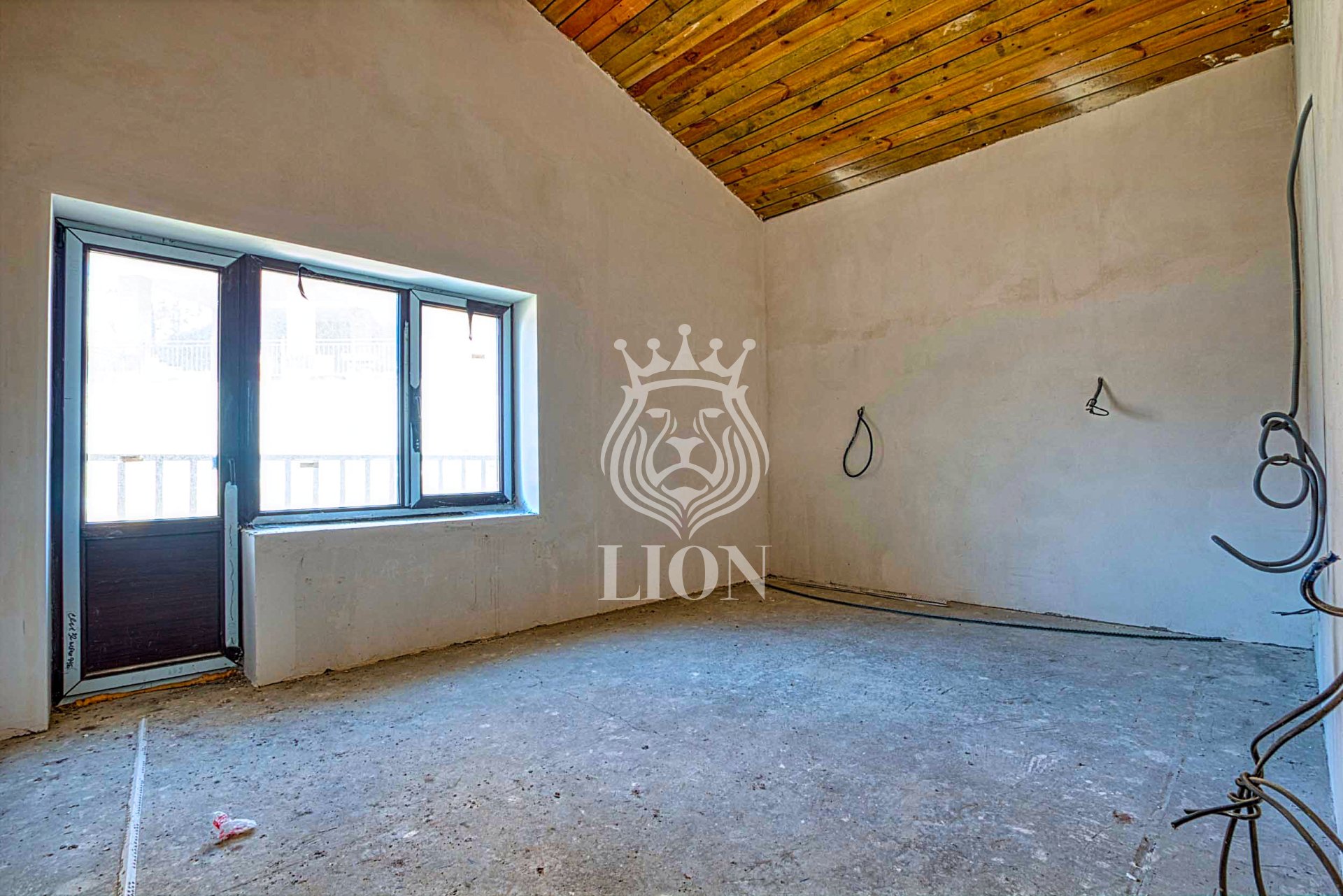 Дом 220 м² на 8.5 сот., Семидворье — фото 8