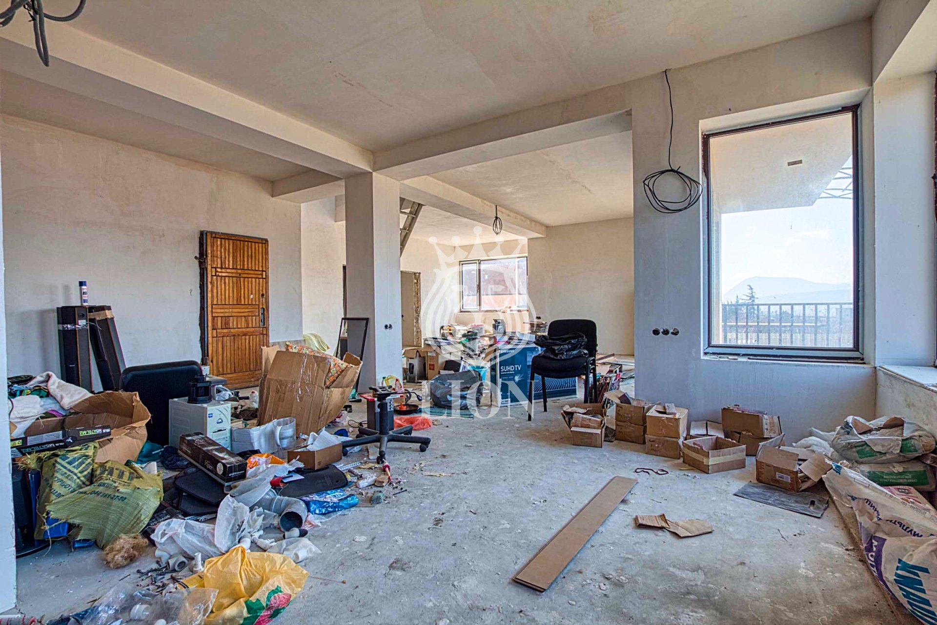 Дом 220 м² на 8.5 сот., Семидворье — фото 9