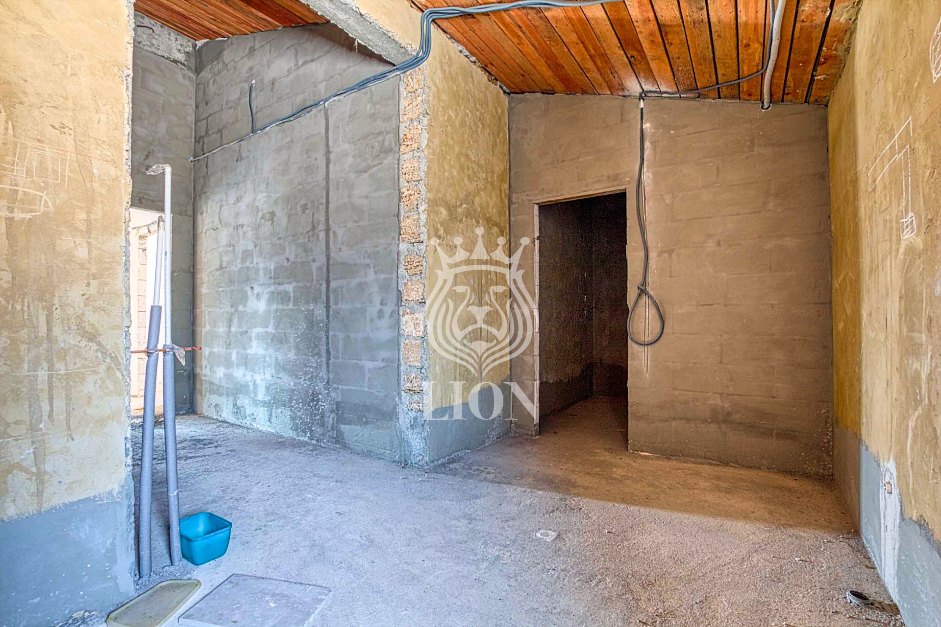 Дом 220 м² на 8.5 сот., Семидворье — фото 10