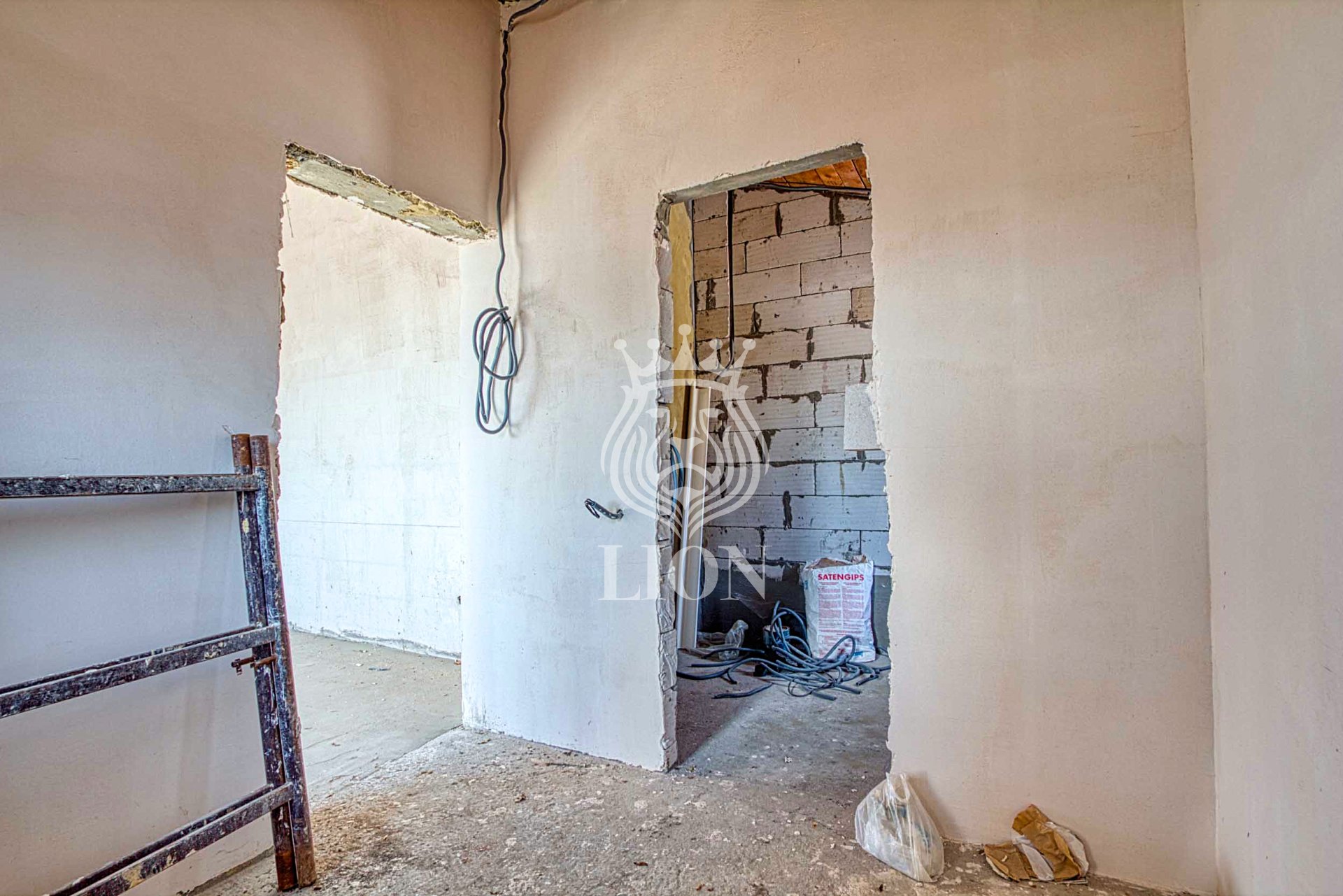 Дом 220 м² на 8.5 сот., Семидворье — фото 12