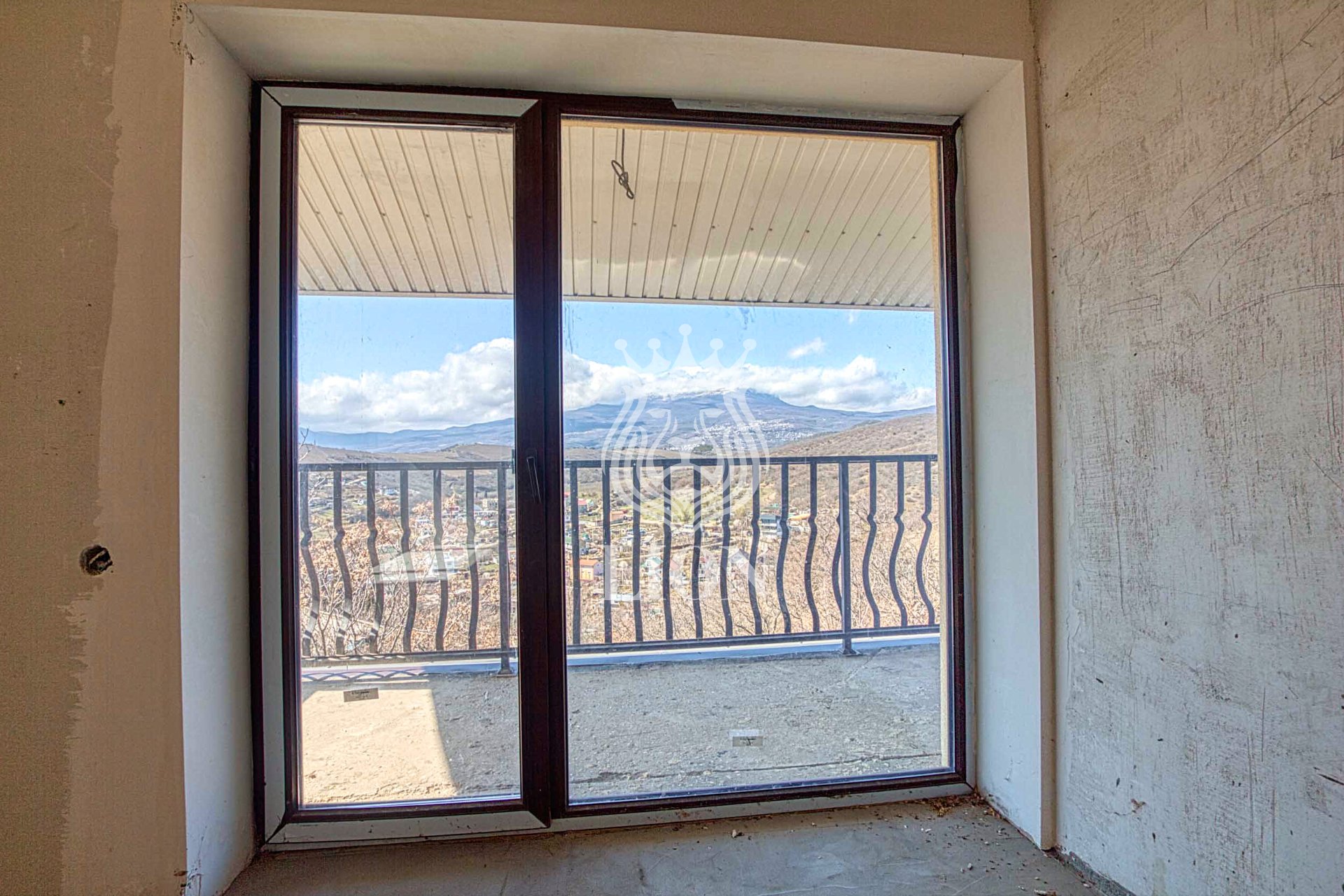 Дом 220 м² на 8.5 сот., Семидворье — фото 16