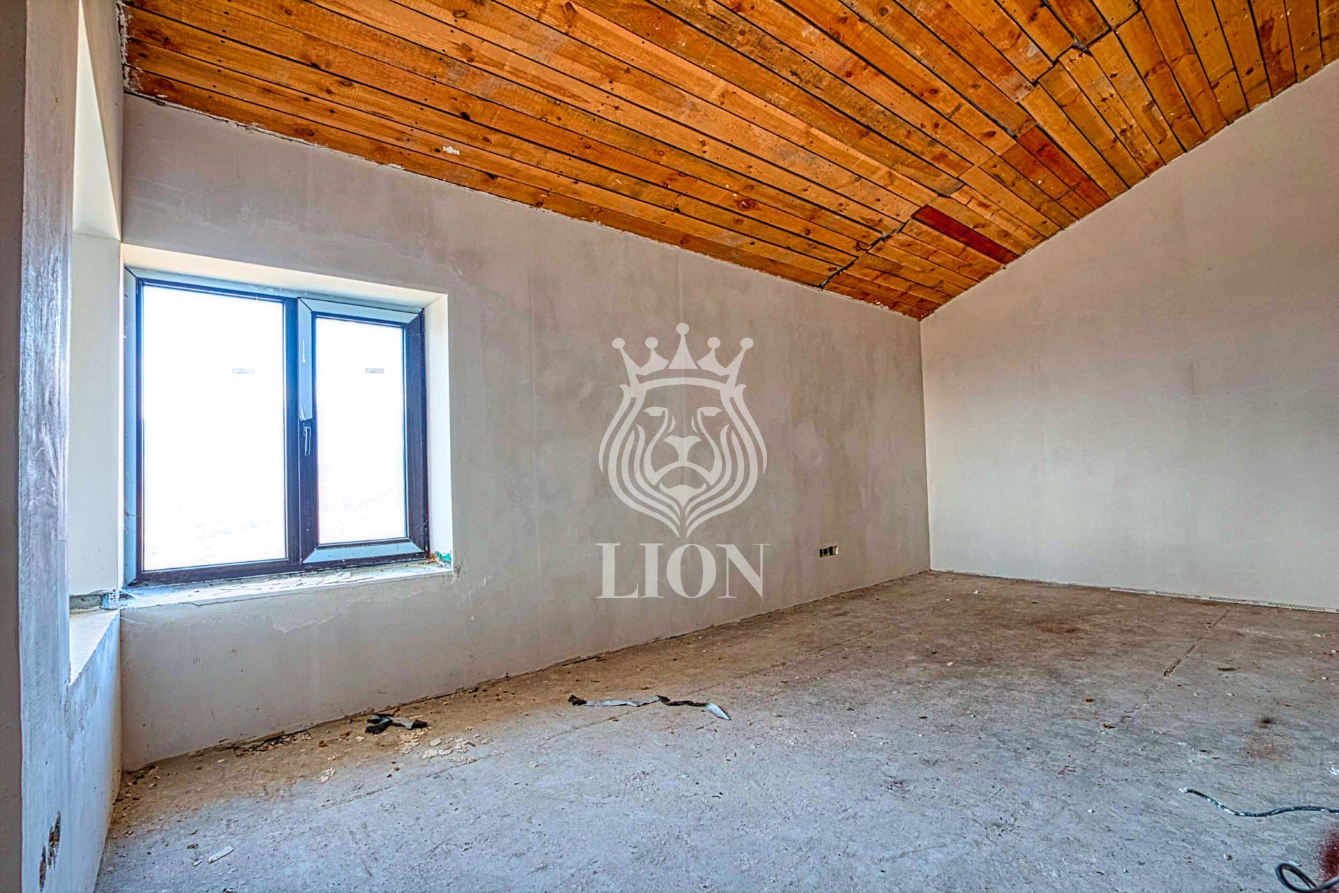 Дом 220 м² на 8.5 сот., Семидворье — фото 17