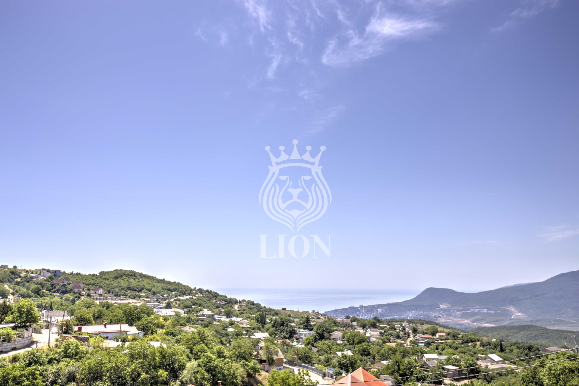 Участок 5 сот. ИЖС, Лучистовский с/с — фото 8