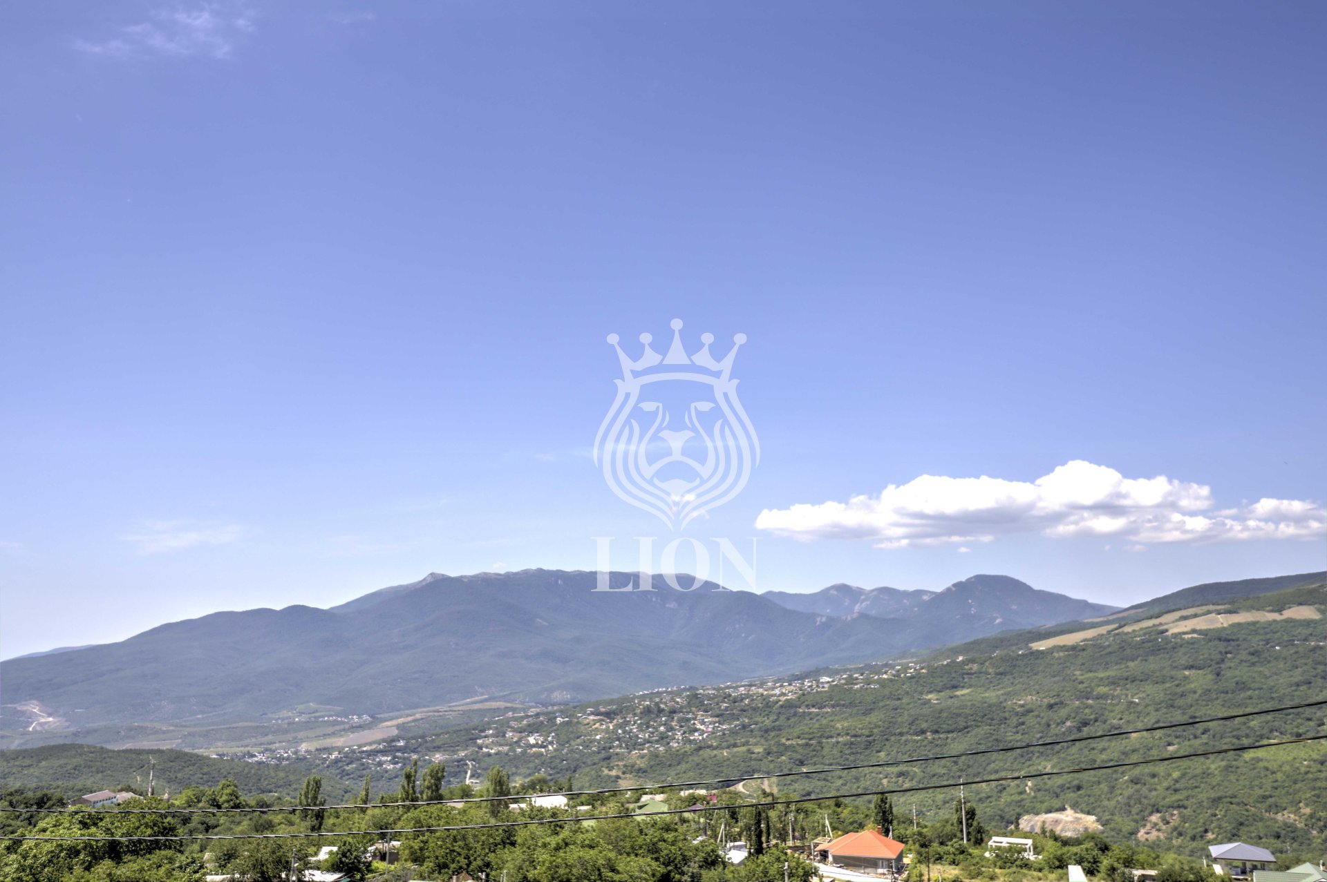 Участок 5 сот. ИЖС, Лучистовский с/с — фото 9