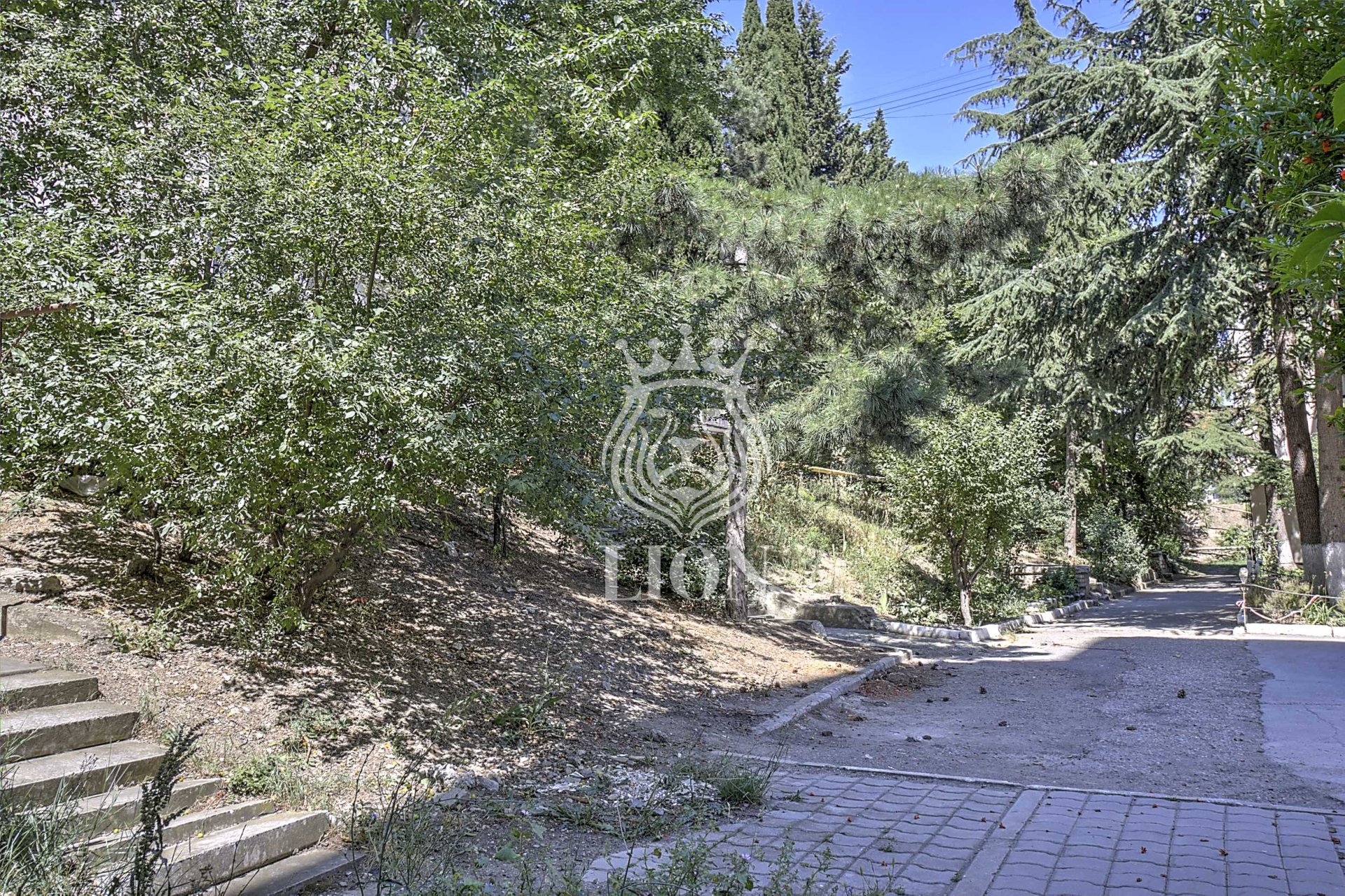 1-к квартира 18.5 м² 3/4 эт., Туристов — фото 17