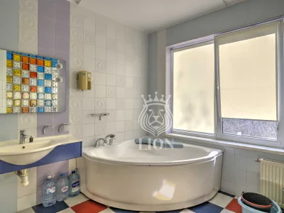 3-к апартаменты 73.9 м² 3/6 эт., Горького — миниатюра 2
