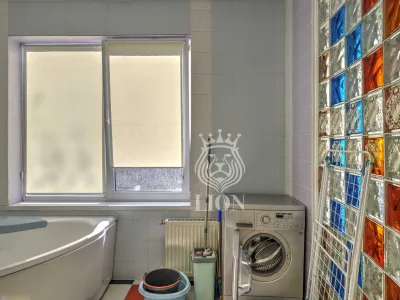 3-к апартаменты 73.9 м² 3/6 эт., Горького — миниатюра 9