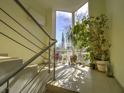 3-к апартаменты 73.9 м² 3/6 эт., Горького — миниатюра 28