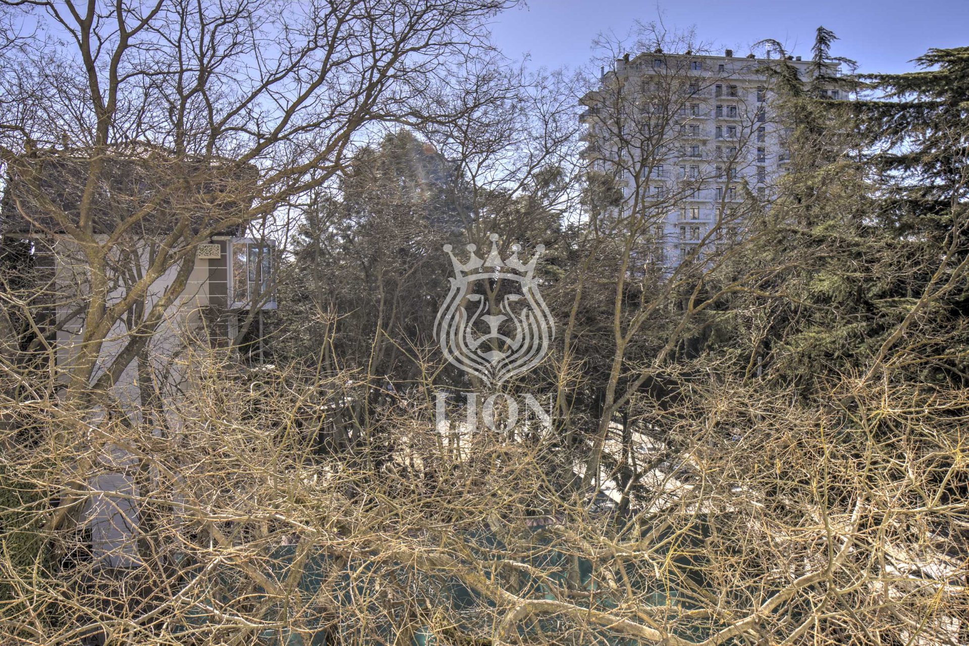 3-к апартаменты 73.9 м² 3/6 эт., Горького — фото 13