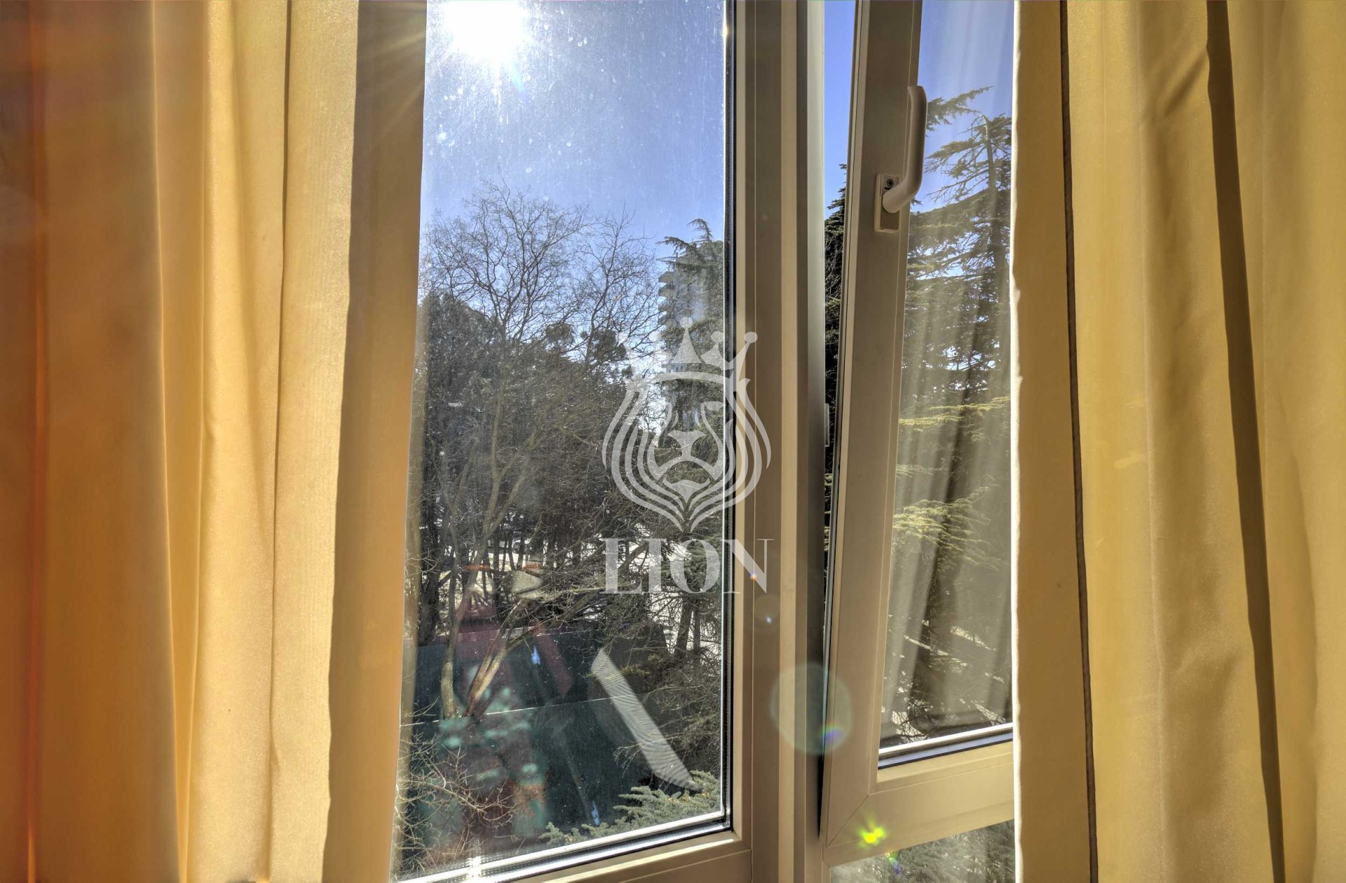 3-к апартаменты 73.9 м² 3/6 эт., Горького — фото 15