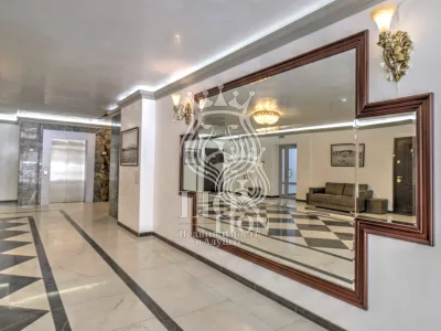 2-к квартира 75 м² 2/15 эт., Ленина — миниатюра 2
