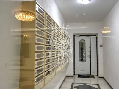 2-к квартира 75 м² 2/15 эт., Ленина — миниатюра 7