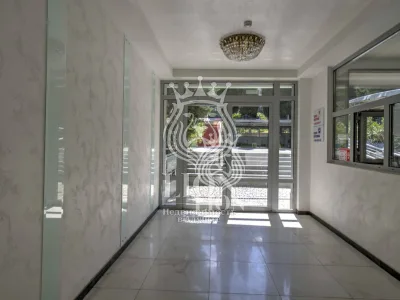 2-к квартира 75 м² 2/15 эт., Ленина — миниатюра 9