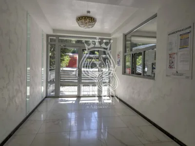 2-к квартира 75 м² 2/15 эт., Ленина — миниатюра 10