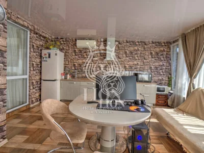 2-к квартира 75 м² 2/15 эт., Ленина — миниатюра 15