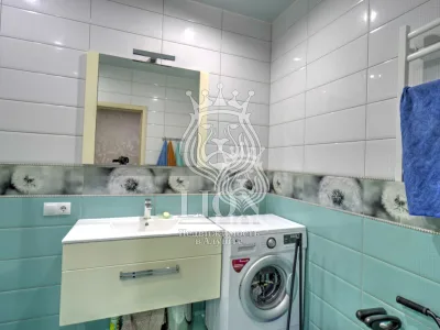 2-к квартира 75 м² 2/15 эт., Ленина — миниатюра 20