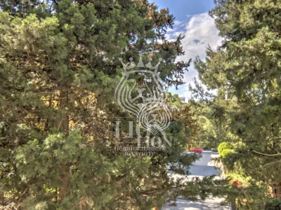 2-к квартира 75 м² 2/15 эт., Ленина — миниатюра 23