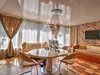 2-к квартира 75 м² 2/15 эт., Ленина — миниатюра 29