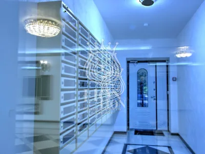 2-к квартира 75 м² 2/15 эт., Ленина — миниатюра 32