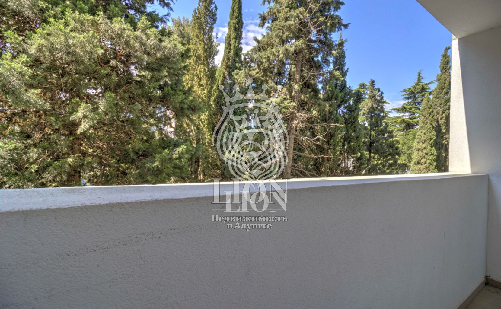 2-к квартира 75 м² 2/15 эт., Ленина — фото 11